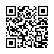 QR kód na túto stránku folusz.oma.sk sport detske-ihrisko