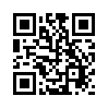 QR kód na túto stránku foncorda.oma.sk c 10734