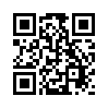 QR kód na túto stránku foncorda.oma.sk c 11422
