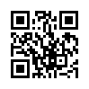 QR kód na túto stránku foncorda.oma.sk c 13951
