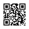QR kód na túto stránku foncorda.oma.sk c 14127