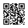 QR kód na túto stránku foncorda.oma.sk c 15669