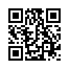QR kód na túto stránku foncorda.oma.sk c 3989