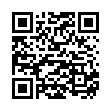 QR kód na túto stránku foncorda.oma.sk cyklotrasa ine bicycle