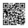 QR kód na túto stránku foncorda.oma.sk doprava predaj-listkov