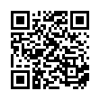 QR kód na túto stránku https://foncorda.oma.sk/lyziarskatrasa/ine