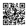 QR kód na túto stránku https://foncorda.oma.sk/mhd/dpm-bb/trolleybus