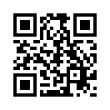 QR kód na túto stránku foncorda.oma.sk obchod