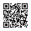 QR kód na túto stránku foncorda.oma.sk obchod cukraren