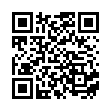 QR kód na túto stránku foncorda.oma.sk obchod obchodny-dom