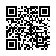 QR kód na túto stránku foncorda.oma.sk obchod outdoor