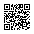 QR kód na túto stránku foncorda.oma.sk obchod zmrzlina