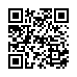 QR kód na túto stránku foncorda.oma.sk prevadzkuje