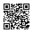 QR kód na túto stránku foncorda.oma.sk prevadzkuje terno
