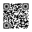 QR kód na túto stránku foncorda.oma.sk prevadzkuje vub