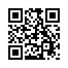 QR kód na túto stránku foncorda.oma.sk priroda