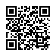 QR kód na túto stránku foncorda.oma.sk priroda vrch