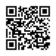 QR kód na túto stránku foncorda.oma.sk reklama billboard