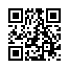 QR kód na túto stránku foncorda.oma.sk sluzby