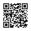 QR kód na túto stránku foncorda.oma.sk sport ihrisko