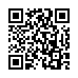 QR kód na túto stránku foncorda.oma.sk ubytovanie penzion