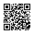 QR kód na túto stránku foncorda.oma.sk volny-cas kniznica