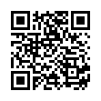 QR kód na túto stránku foncorda.oma.sk zdravotnictvo ordinacia