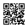 QR kód na túto stránku fony.oma.sk