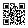 QR kód na túto stránku fony.oma.sk obchod