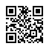 QR kód na túto stránku fony.oma.sk pamiatka