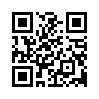 QR kód na túto stránku fony.oma.sk poi