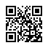 QR kód na túto stránku fony.oma.sk prevadzkuje