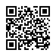 QR kód na túto stránku fony.oma.sk prevadzkuje coop-jednota