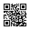 QR kód na túto stránku fony.oma.sk sluzby