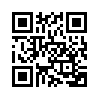 QR kód na túto stránku forbasy.oma.sk