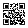 QR kód na túto stránku forbasy.oma.sk bicykel