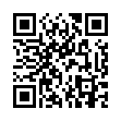QR kód na túto stránku forbasy.oma.sk cyklotrasa