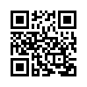 QR kód na túto stránku forbasy.oma.sk doprava