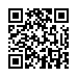 QR kód na túto stránku forbasy.oma.sk duchovno kriz