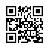 QR kód na túto stránku forbasy.oma.sk mhd