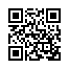 QR kód na túto stránku forbasy.oma.sk mhd zssk