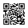 QR kód na túto stránku francova-lhota.oma.sk