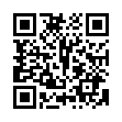 QR kód na túto stránku francova-lhota.oma.sk turistika green ine