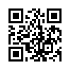 QR kód na túto stránku frankova.oma.sk