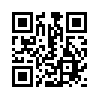 QR kód na túto stránku frankova.oma.sk auto