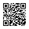 QR kód na túto stránku frankova.oma.sk cyklotrasa bicycle