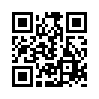 QR kód na túto stránku frankova.oma.sk duchovno