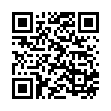 QR kód na túto stránku frankova.oma.sk lyziarskatrasa
