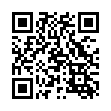 QR kód na túto stránku frankova.oma.sk prevadzkuje kst