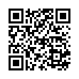 QR kód na túto stránku frankova.oma.sk prevadzkuje sck